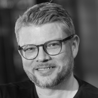 SÆVAR MÁR SVEINSSON